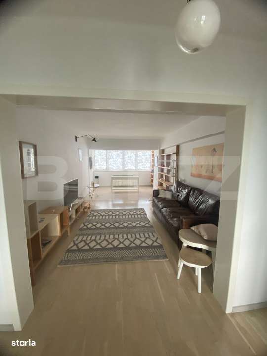 Apartament cu 4 camere, etaj intermediar, zona Catedrala - Imagine principală: 1/11