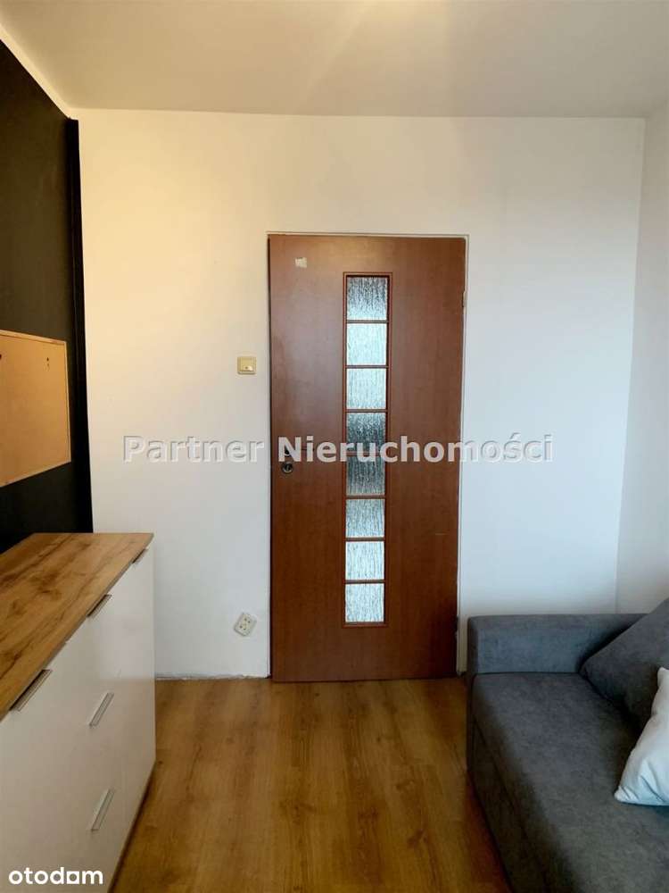 3 Pokoje!!!! Chełmińskie Przedmieście!!!!!-7