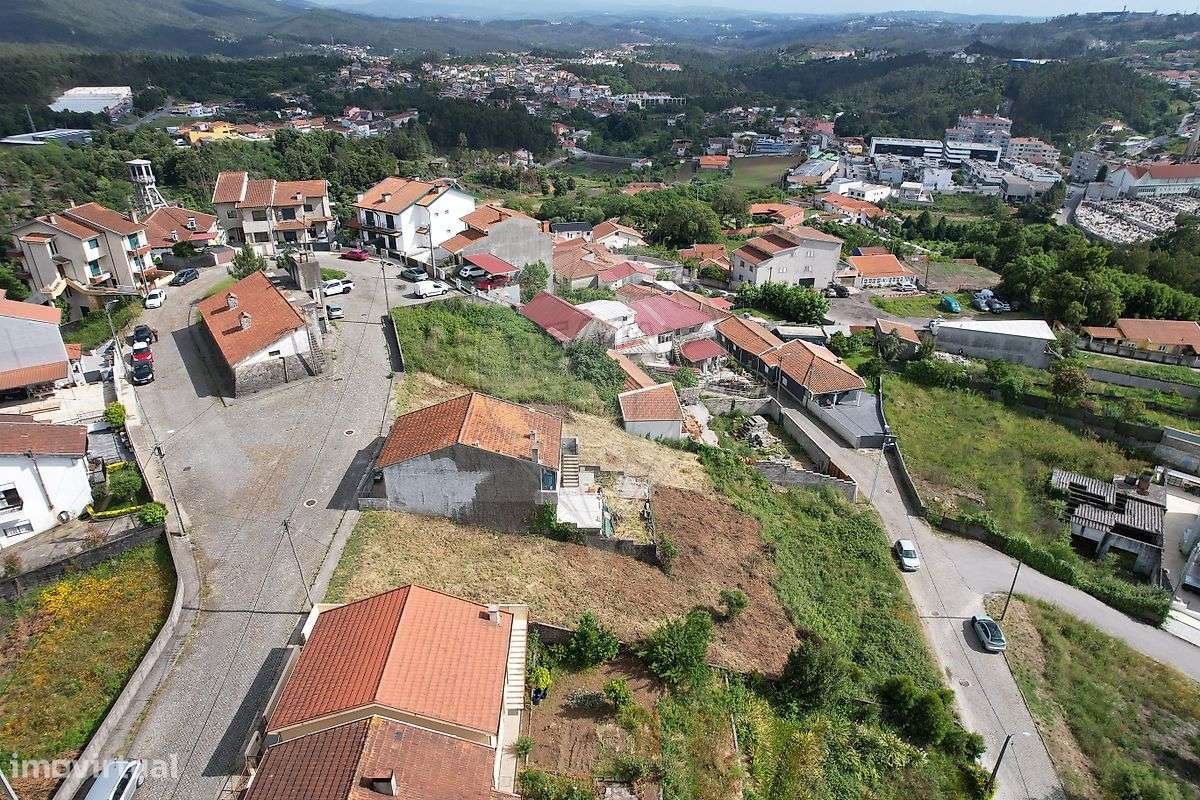 Terreno  para venda-4