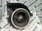 Motor Sofagem Volkswagen Polo (6R1, 6C1) - 2