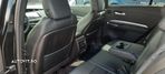 Cadillac XT4 350T AWD Premium Luxury - 15