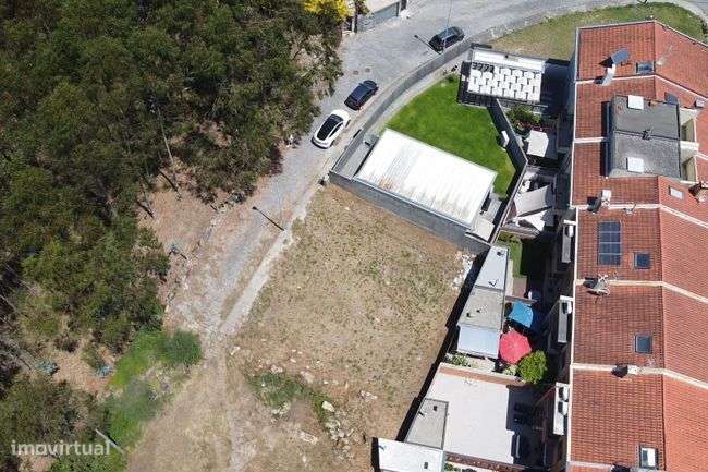 Terreno para venda-12