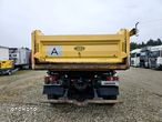 Mercedes-Benz AROCS 2648 / 6X4 / BORDMATIK / KIPER MEILLER 3S - 7