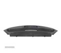 AILERON SPOILER TETO PARA RANGE ROVER SPORT L320 10-12 LOOK AUTOBIOGRAPHY - 2