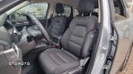 Mazda CX-5 2.0 Kanjo 2WD - 6