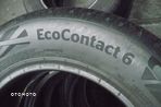 CONTINENTAL EcoContact 6 175/65R14 2023 NOWA - 4