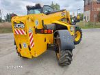 JCB 535-95 - 6