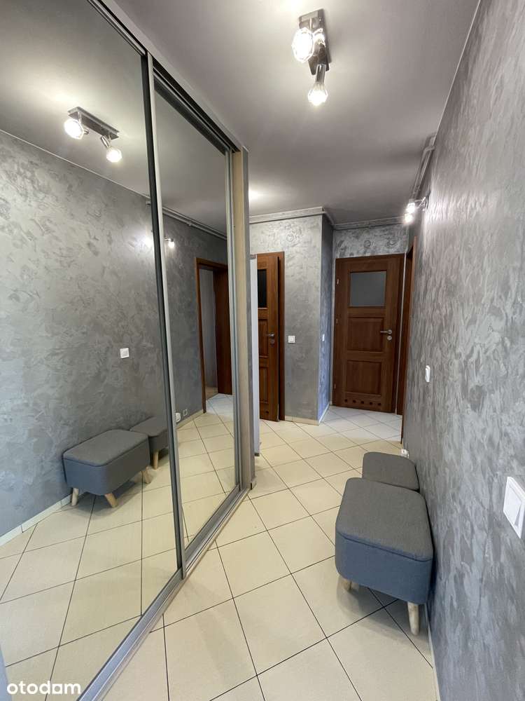 Dostępne od zaraz! Wszystko w cenie! 0% prowizji!-9