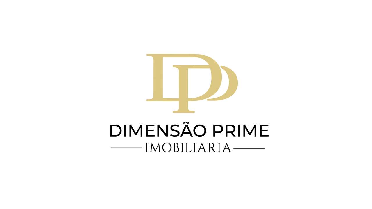 Profissionais - Empreendimentos: Dimensão Prime Imobiliária  - Custóias, Leça do Balio e Guifões, Matosinhos, Porto
