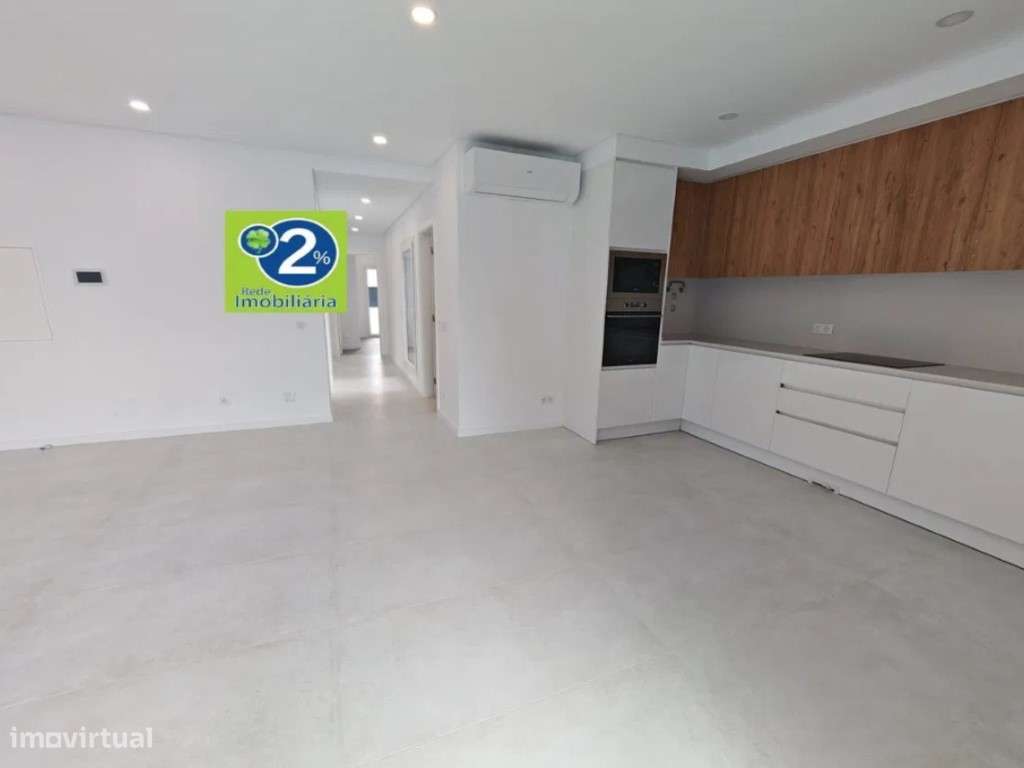 Moradia T3 Venda Seixal - Grande imagem: 2/15