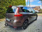 Renault Grand Scenic dCi 130 FAP Start & Stop Bose Edition - 6