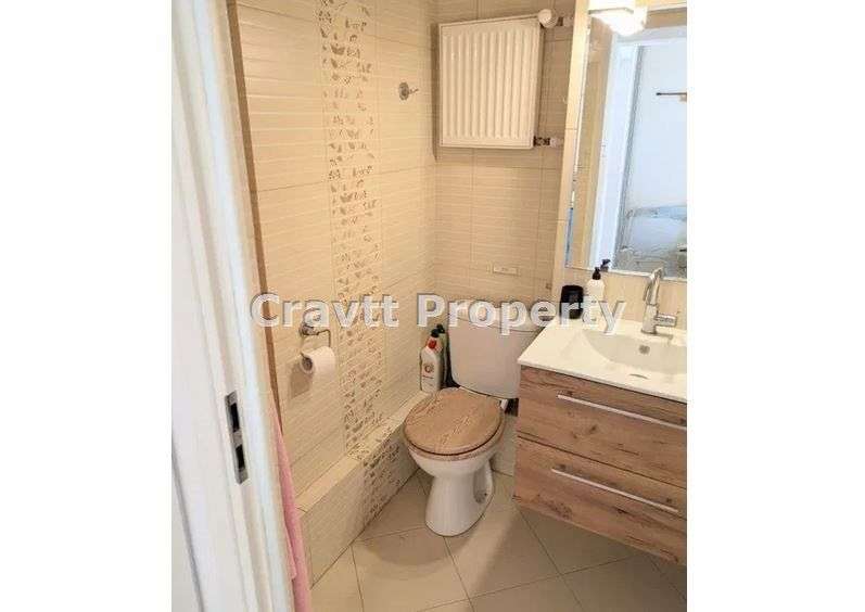 3 pokoje balkon okazja-6