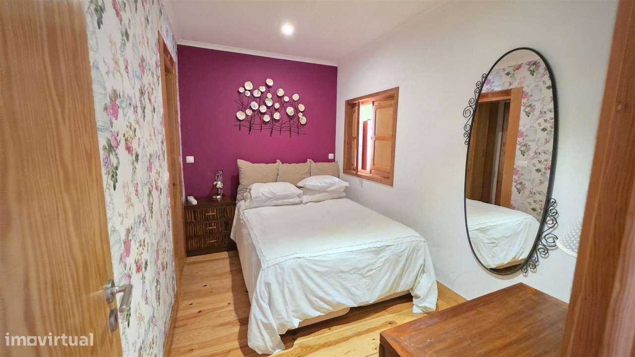 Apartamento T1 Venda em Misericórdia,Lisboa-5