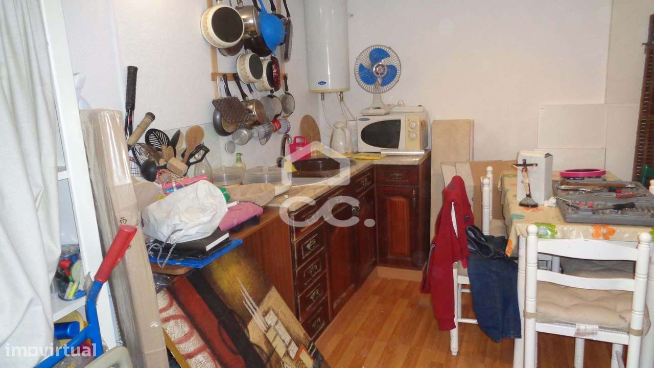 Loja Cacilhas - Grande imagem: 5/8