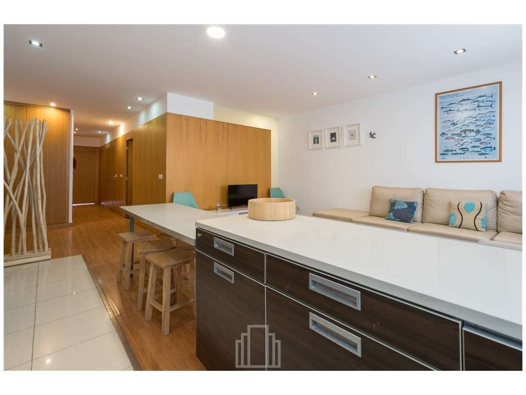 Apartamento T2 - Furadouro-8