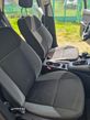 Ford Focus 1.6 TDCI DPF Ambiente - 5