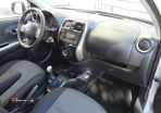 Nissan Micra 1.2 Acenta - 18