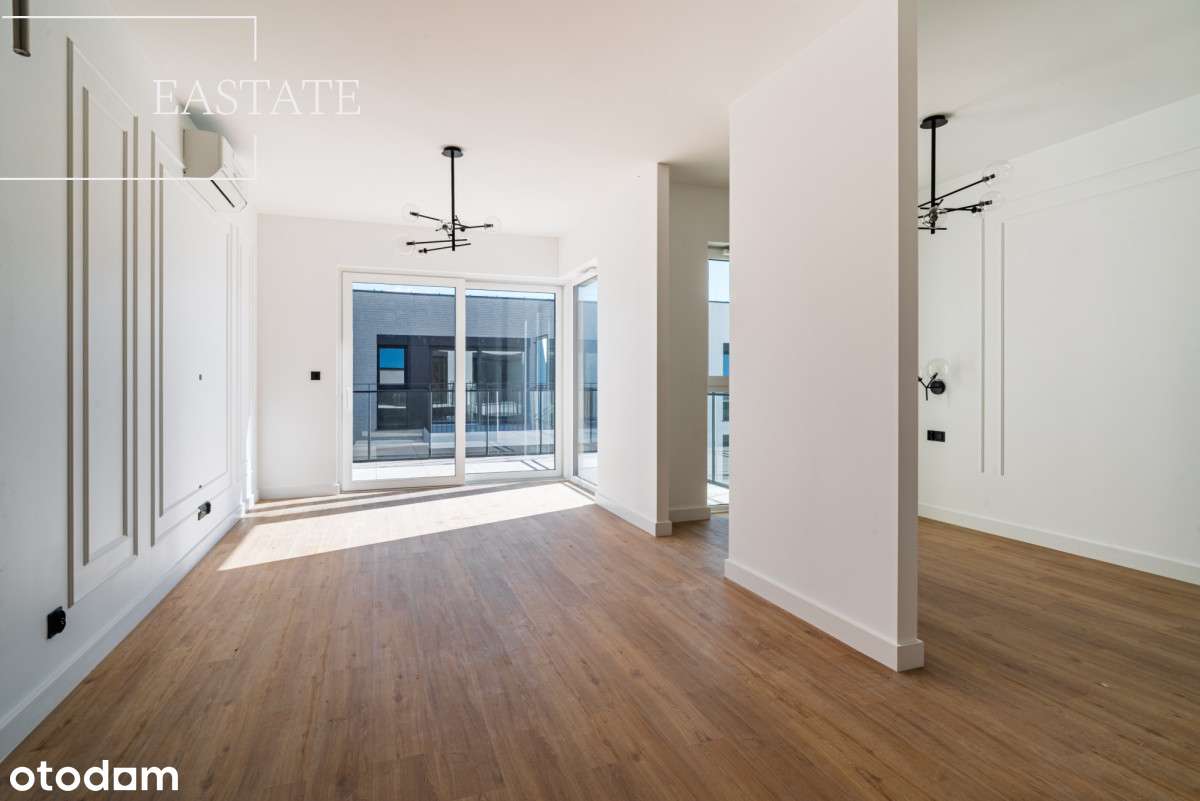 Blisko morza/ inwestycyjne/ kwota brutto vat23% - Pełny obrazek: 5/11