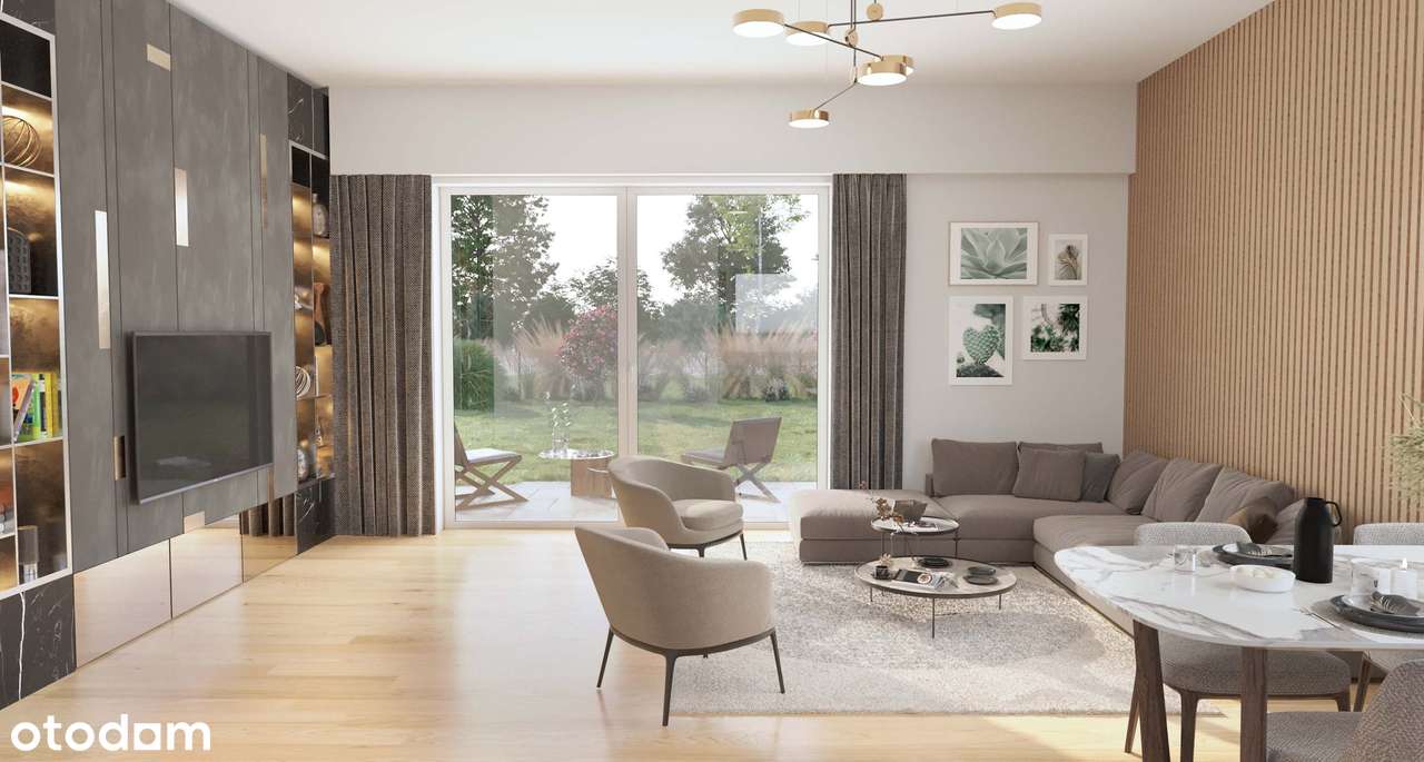 Rezerwacja ! - Pełny obrazek: 3/5