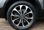 Nissan Qashqai+2 2.0 4x4 Tekna - 32