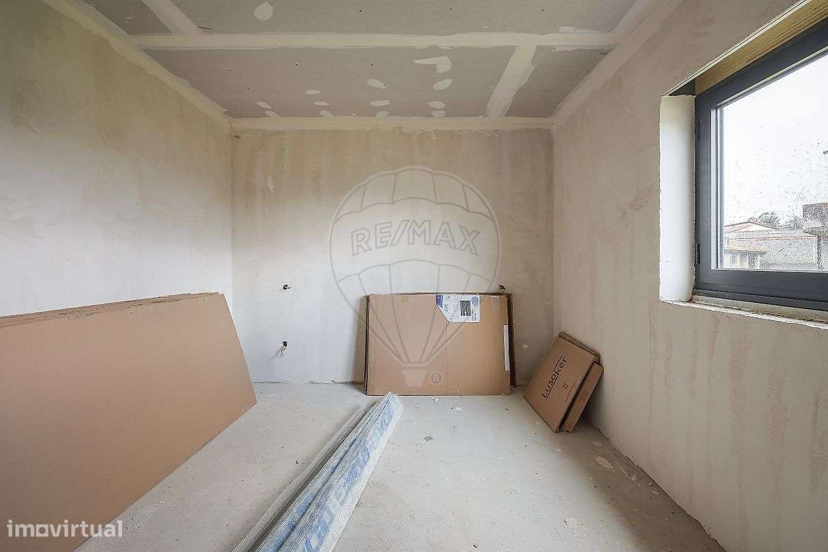 Moradia T4 para venda - Grande imagem: 5/23