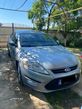 Ford Mondeo 2.0 TDCi Business Class - 8