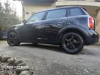 MINI Countryman One D - 14