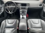 Volvo V60 2.0 D2 Kinetic - 7