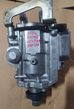 Bomba injectora opel astra 2.0dti vectra zafira 0470504011 - 6