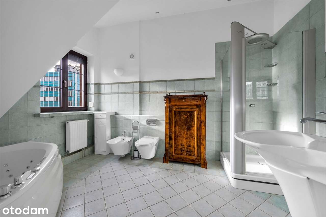 potencjał aranżacyjny | poddasze ze skosami-11