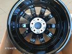 Nowe Felgi Skoda Octavia II III SuperB 16 5x112 6,5x16 ET49 - 3