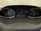 Peugeot 308 SW 1.2 L PureTech Turbo Allure Aut. - 27