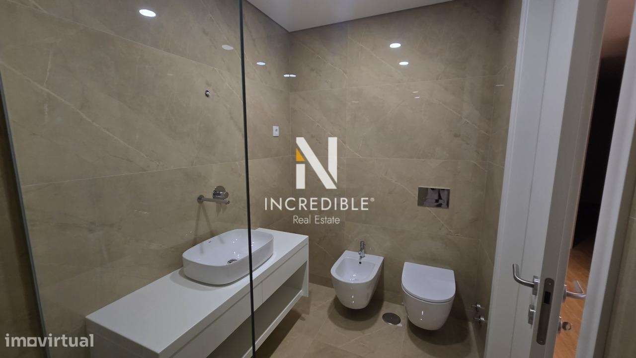 Apartamento T3 Venda em Ferreiros e Gondizalves,Braga-20