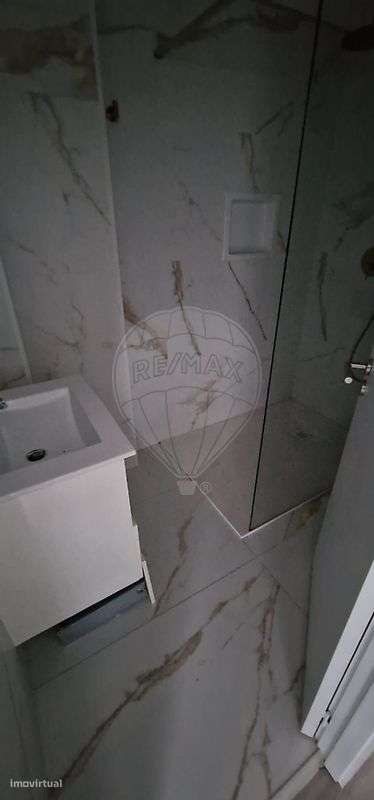 Apartamento T2 para arrendamento - Grande imagem: 4/4