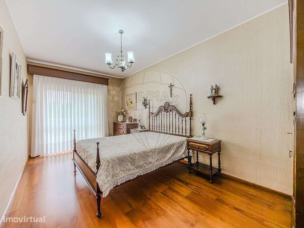 Apartamento T3 para venda-5
