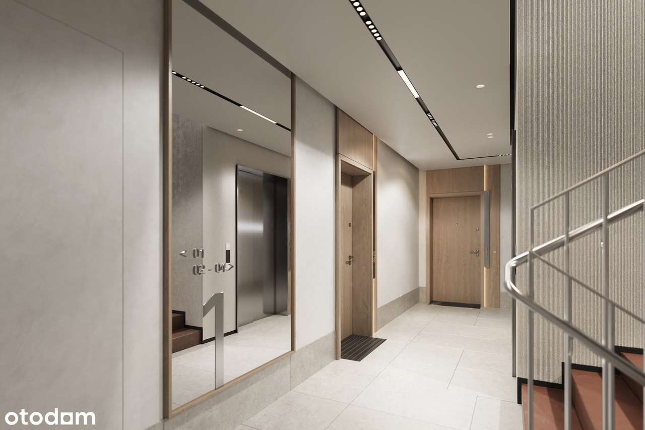 Poznańska/Wąska-12