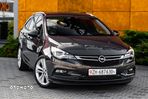 Opel Astra 1.6 D Start/Stop Dynamic - 11