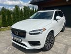 Volvo XC 90 T6 AWD Momentum 7os - 1