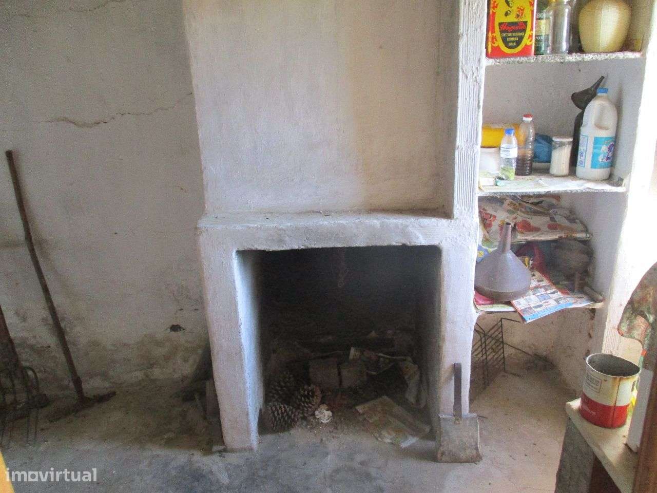 Moradia - Grande imagem: 3/9