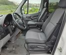 VW Crafter 50 2.0 TDi 143 CD Média Extra - 29