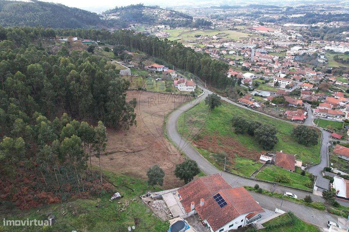 Terreno  para venda - Grande imagem: 5/8