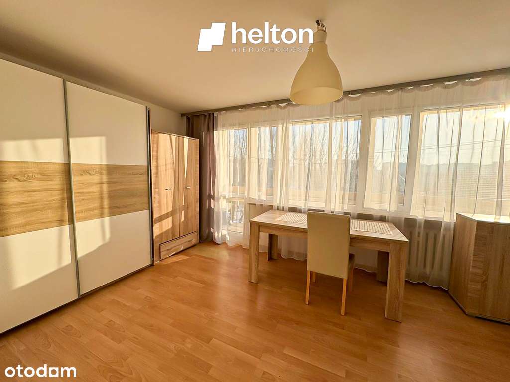 2 pokoje | osobna kuchnia | balkon-3