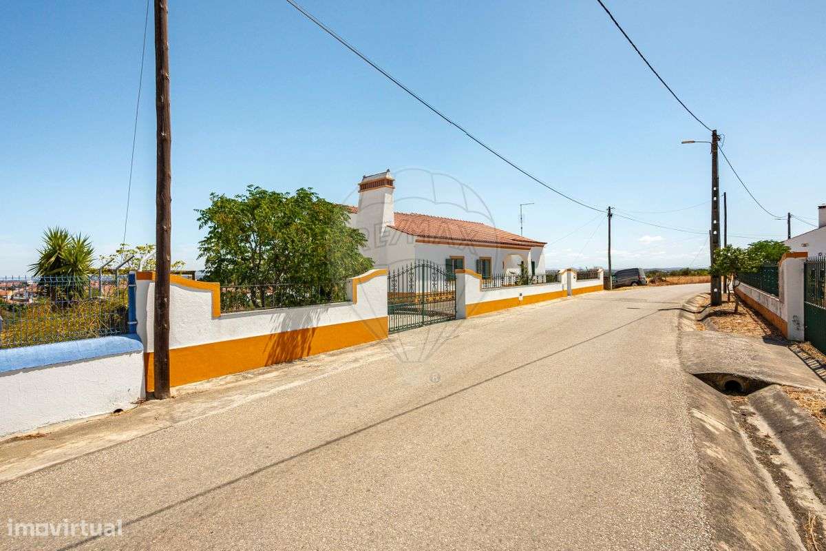 Quinta T3 para venda - Grande imagem: 2/48