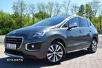 Peugeot 3008 1.6 THP Style - 1