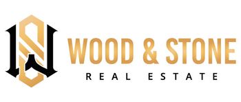 Wood and Stone Sp. z o.o. Logo