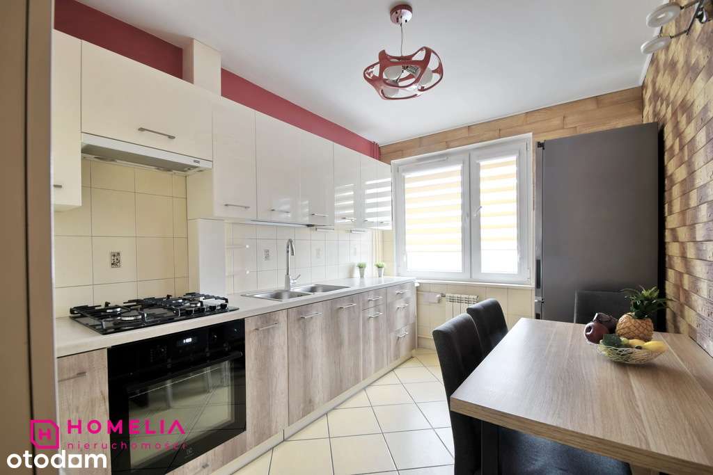 2 pokoje-osobna kuchnia-blok po termoizolacji-2