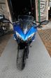 Kawasaki Ninja - 3