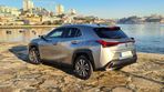 Lexus UX 300e Premium+TAE - 4