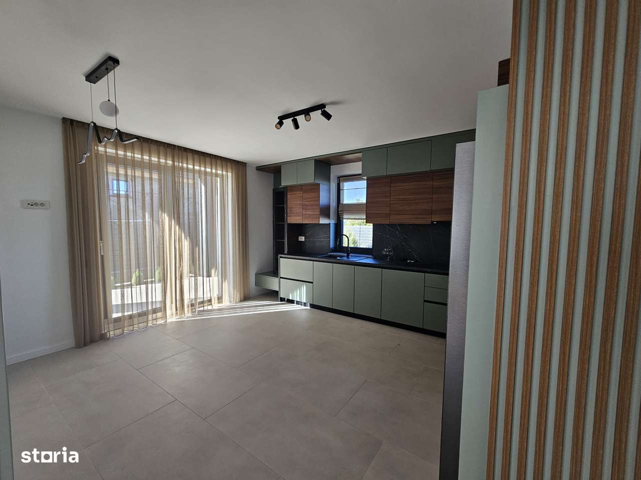 Casa Bucium-Visan, cartier privat,priveliste deosebita , 700 mp teren-15