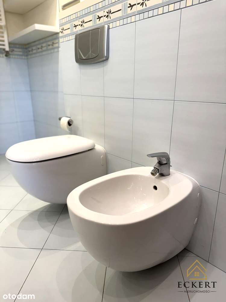 Komfortowe mieszkanie z garażem i piwnicą | JĘDRZYCHÓW-13